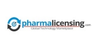 pharma licensing